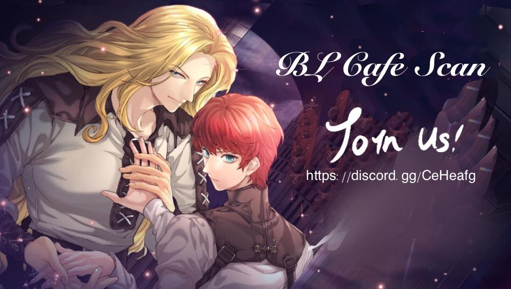 Kiss Me, Liar Chapter 7.2 page 17 - 