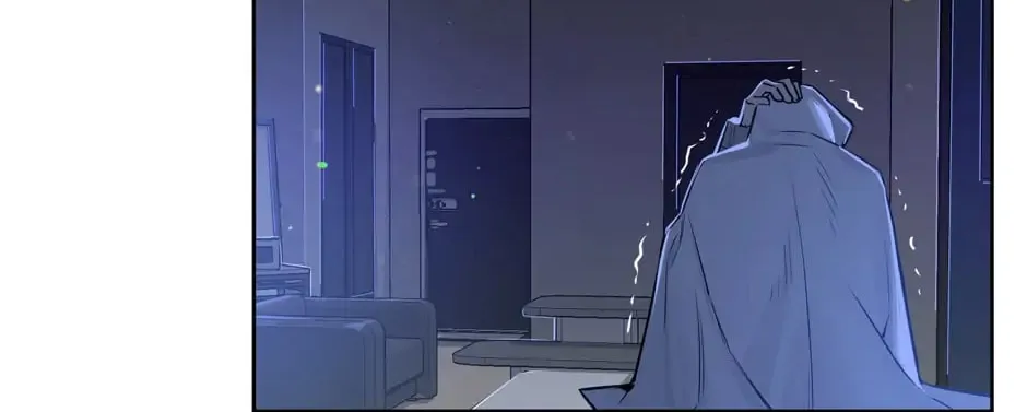 Kiss Me, Liar Chapter 7 page 2 - 