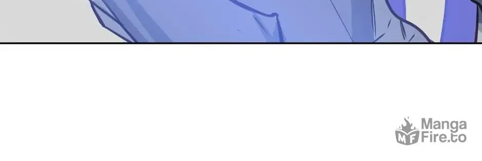Kiss Me, Liar Chapter 7 page 30 - 