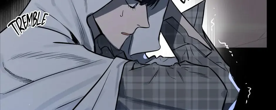 Kiss Me, Liar Chapter 7 page 4 - 