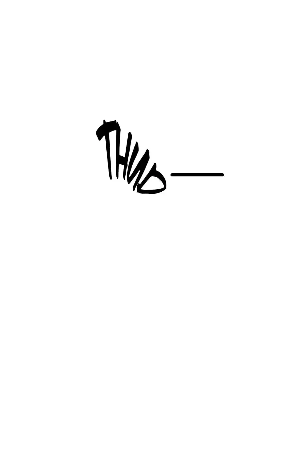 Kiss Me, Liar Chapter 7 page 31 - 