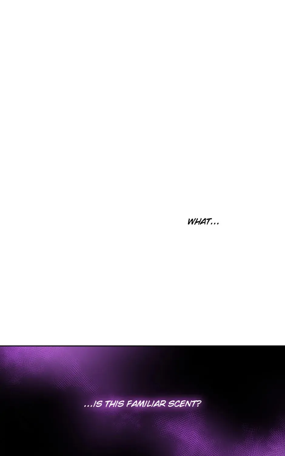 Kiss Me, Liar Chapter 7 page 33 - 