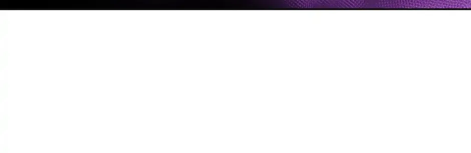 Kiss Me, Liar Chapter 7 page 34 - 