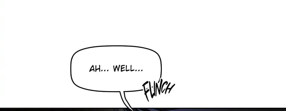 Kiss Me, Liar Chapter 7 page 38 - 