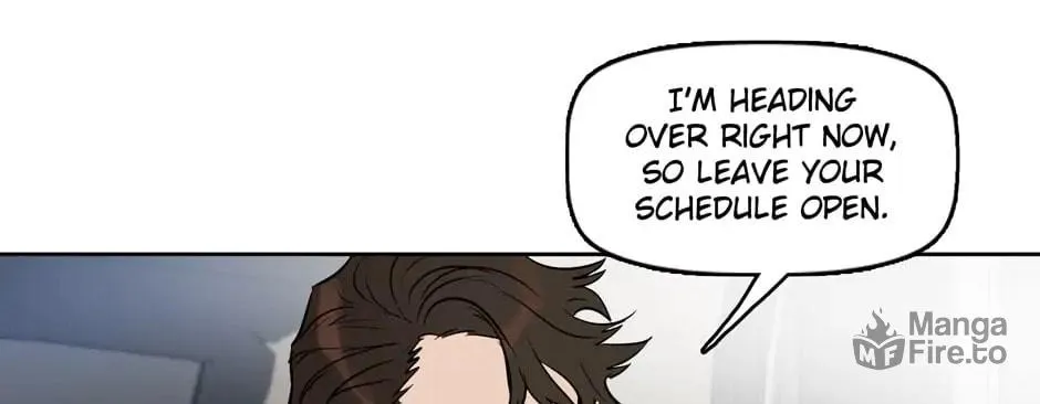 Kiss Me, Liar Chapter 7 page 42 - 