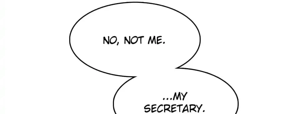 Kiss Me, Liar Chapter 7 page 44 - 