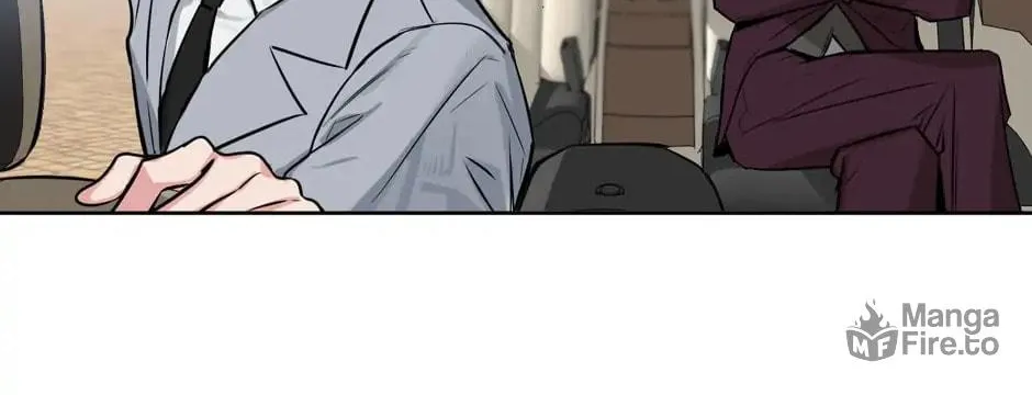 Kiss Me, Liar Chapter 7 page 48 - 