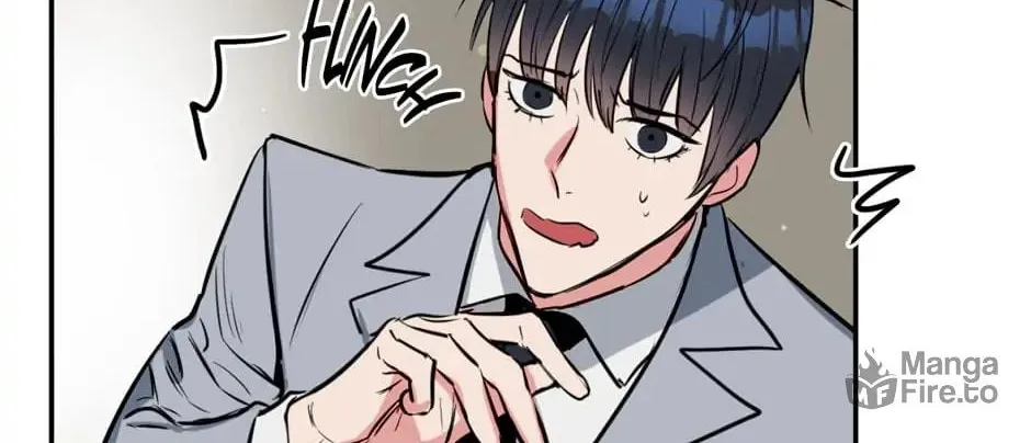 Kiss Me, Liar Chapter 7 page 50 - 