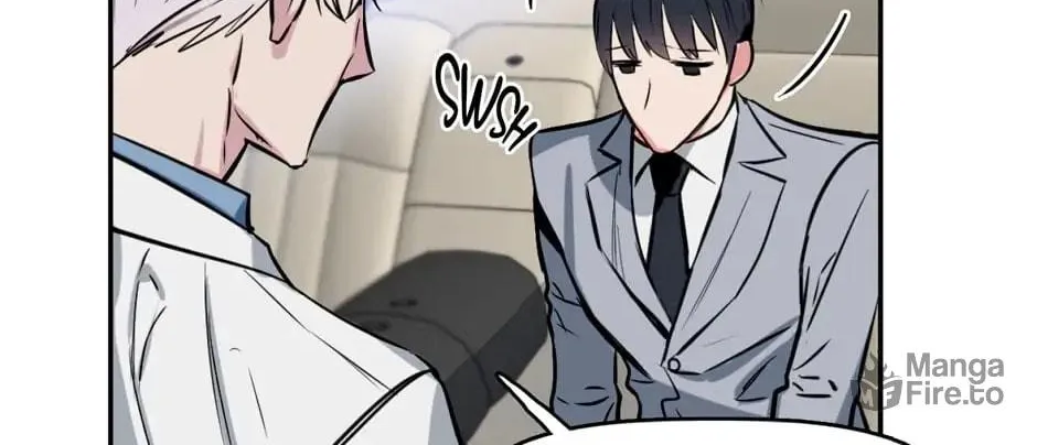 Kiss Me, Liar Chapter 7 page 54 - 