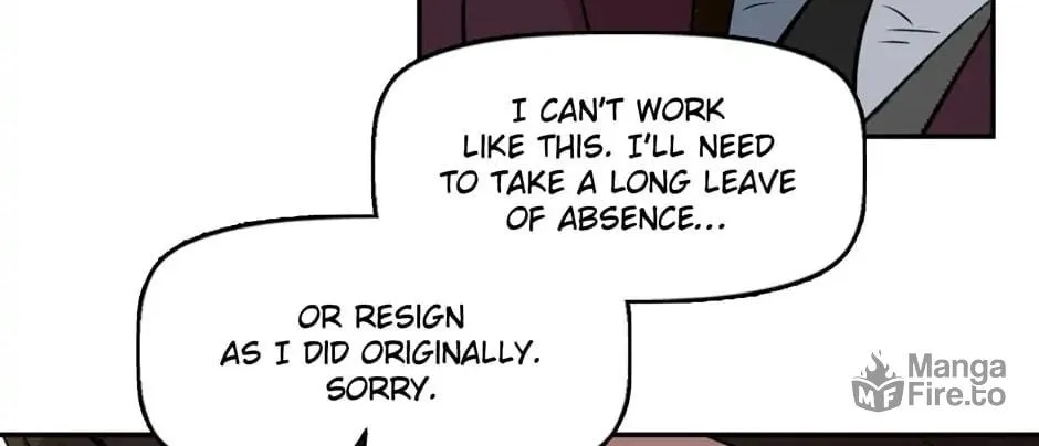 Kiss Me, Liar Chapter 7 page 66 - 