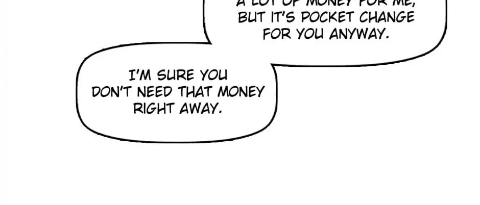 Kiss Me, Liar Chapter 7 page 68 - 