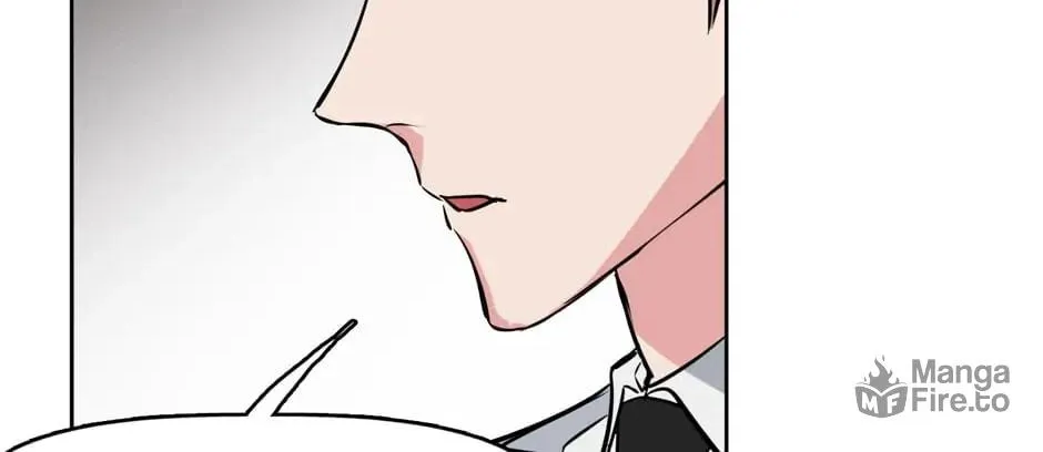 Kiss Me, Liar Chapter 7 page 72 - 