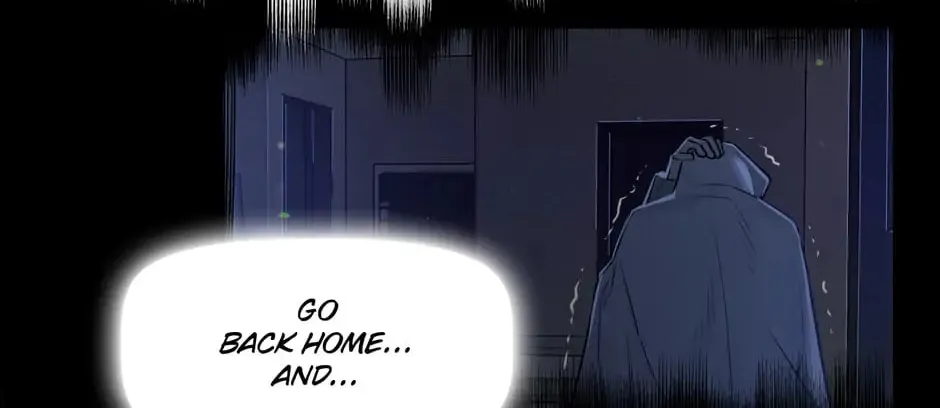 Kiss Me, Liar Chapter 7 page 76 - 