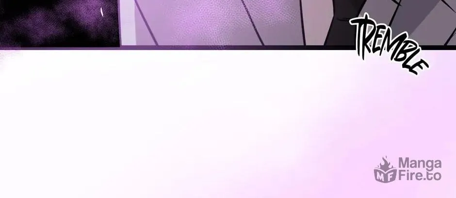 Kiss Me, Liar Chapter 7 page 80 - 