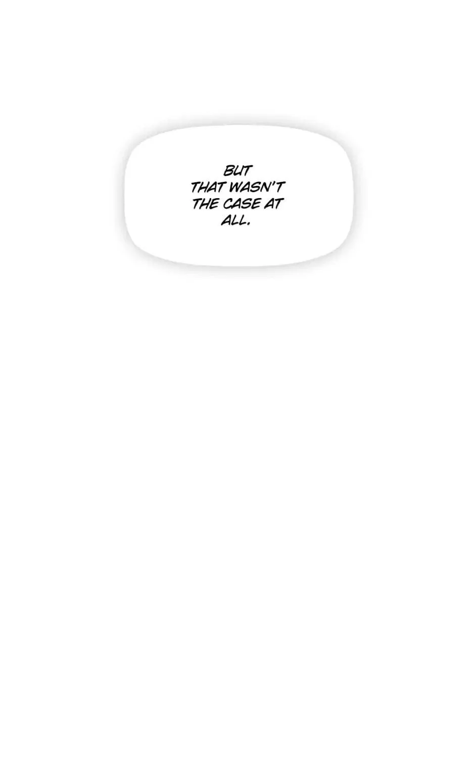 Kiss Me, Liar Chapter 7 page 9 - 