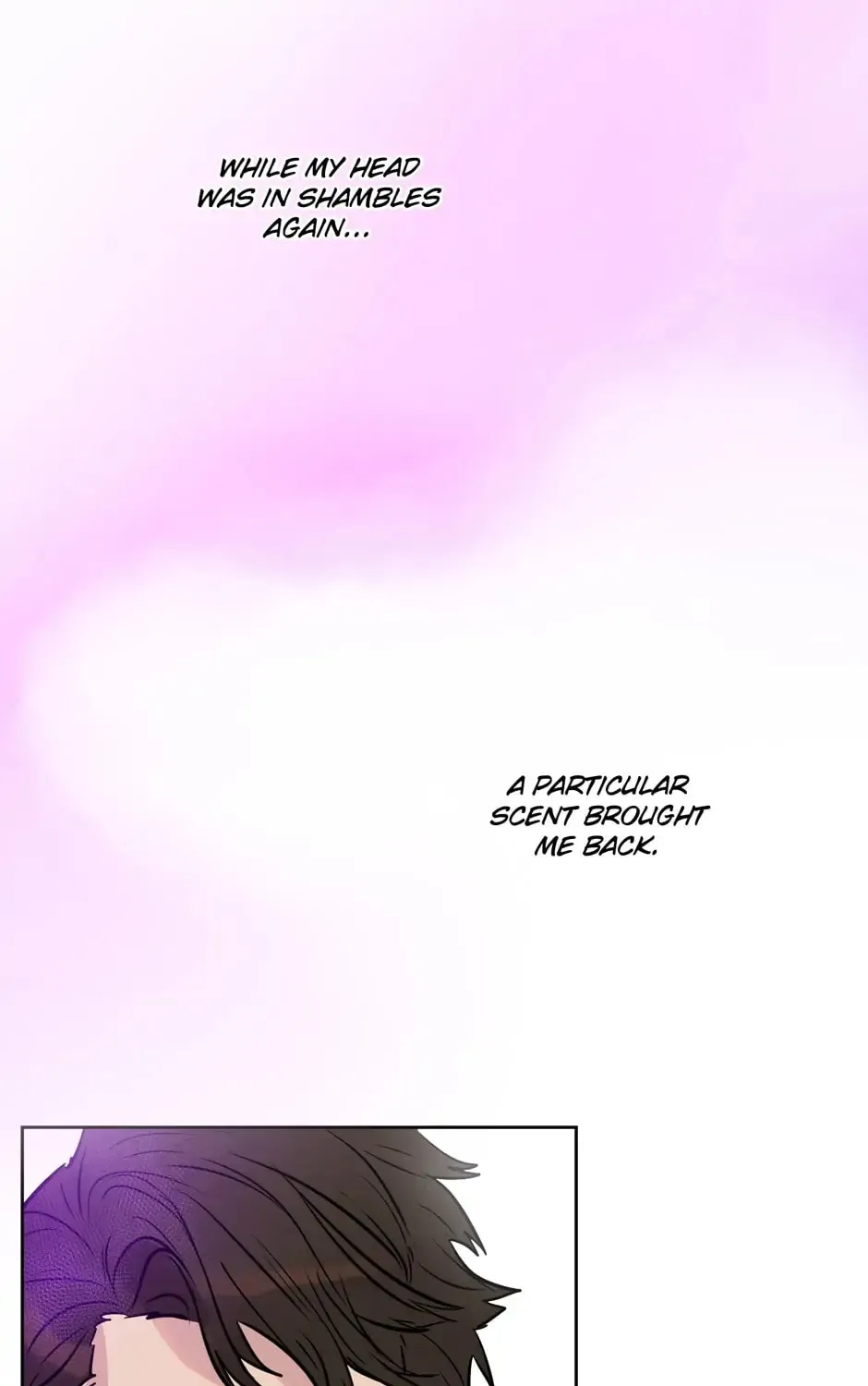 Kiss Me, Liar Chapter 7 page 81 - 