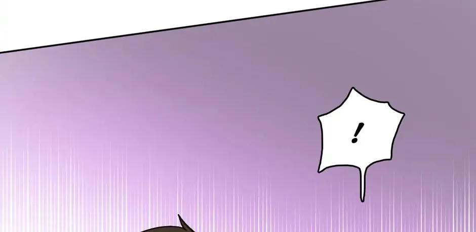 Kiss Me, Liar Chapter 7 page 86 - 