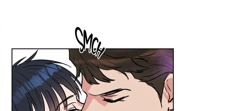 Kiss Me, Liar Chapter 7 page 88 - 