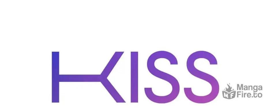 Kiss Me, Liar Chapter 7 page 10 - 