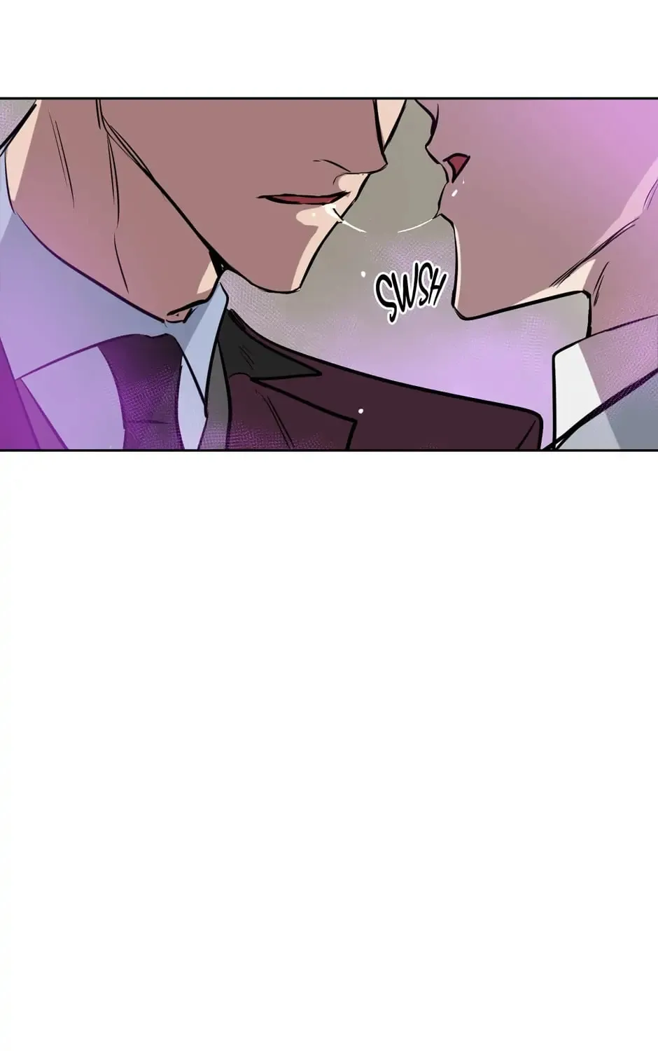 Kiss Me, Liar Chapter 7 page 91 - 