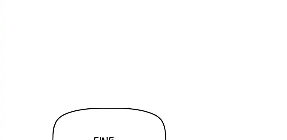 Kiss Me, Liar Chapter 7 page 92 - 