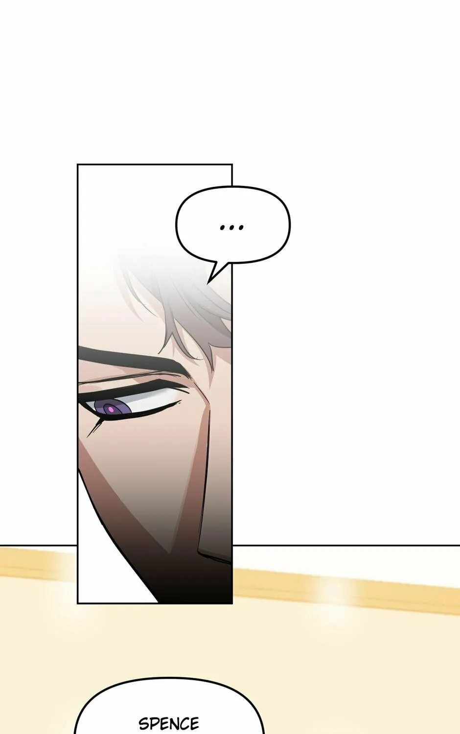 Kiss Me, Liar Chapter 70 page 23 - 