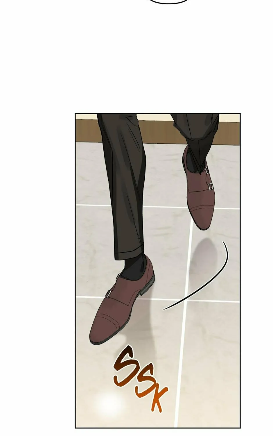 Kiss Me, Liar Chapter 70 page 26 - 