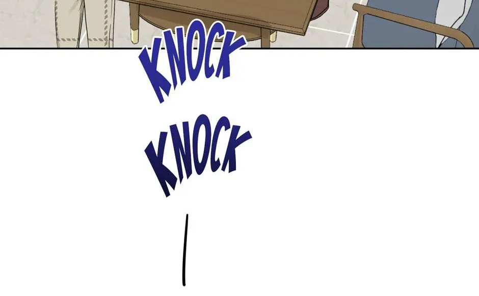 Kiss Me, Liar Chapter 70 page 34 - 