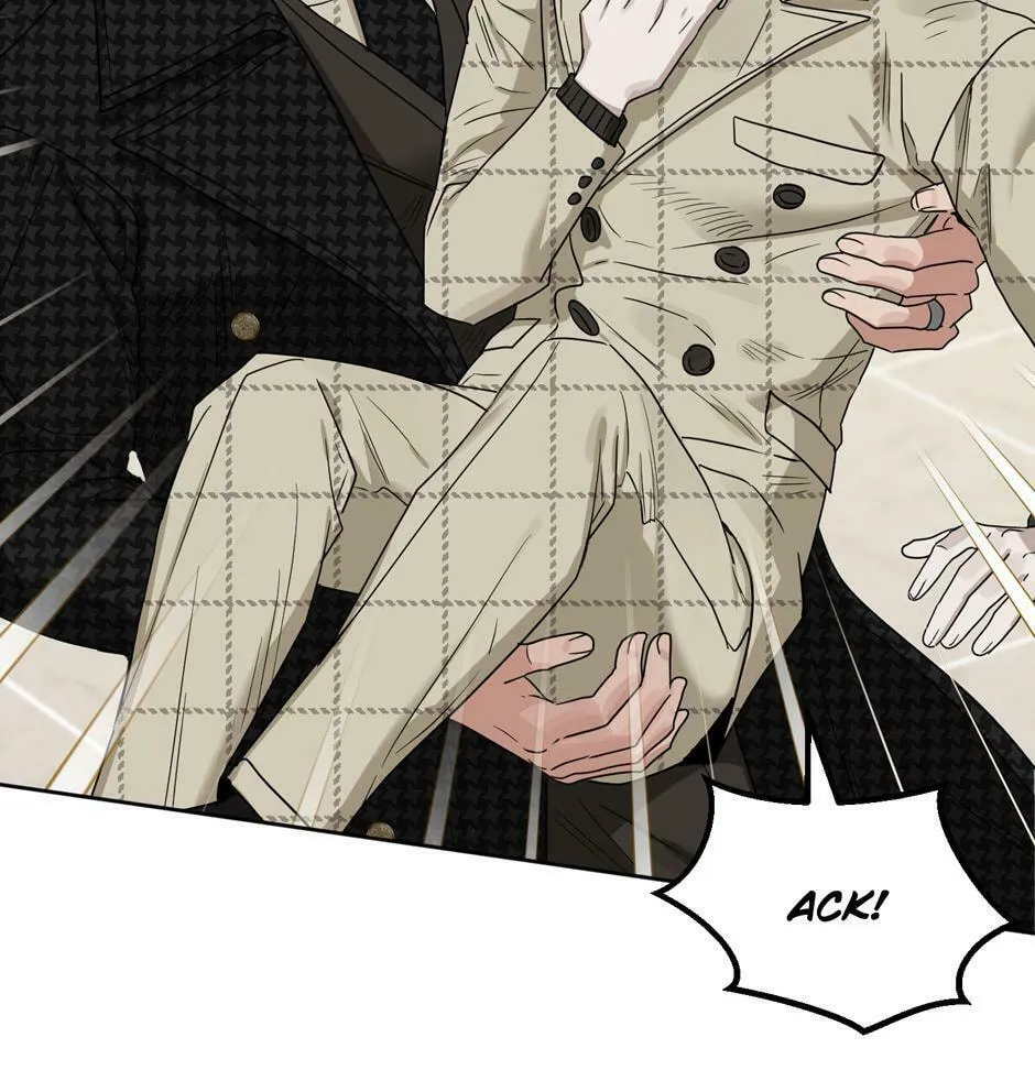 Kiss Me, Liar Chapter 70 page 39 - 