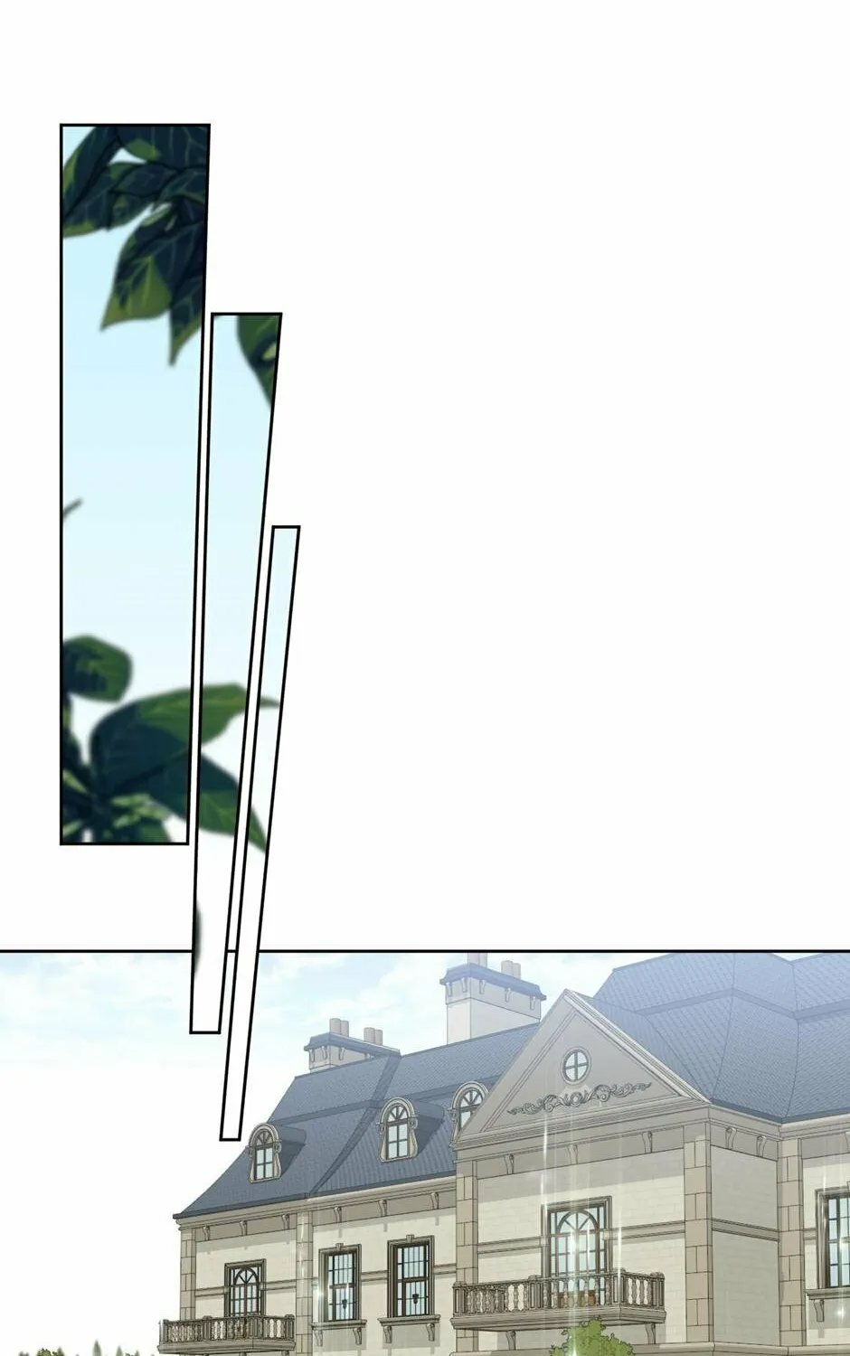 Kiss Me, Liar Chapter 70 page 51 - 