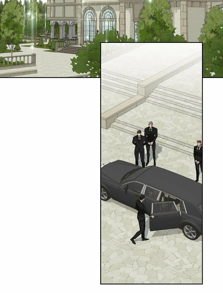Kiss Me, Liar Chapter 70 page 52 - 