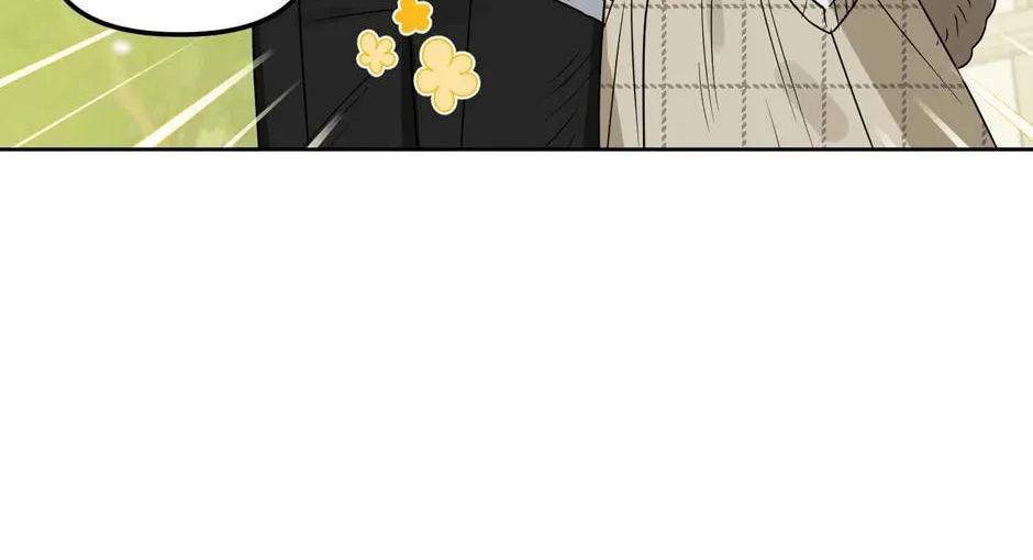 Kiss Me, Liar Chapter 70 page 56 - 