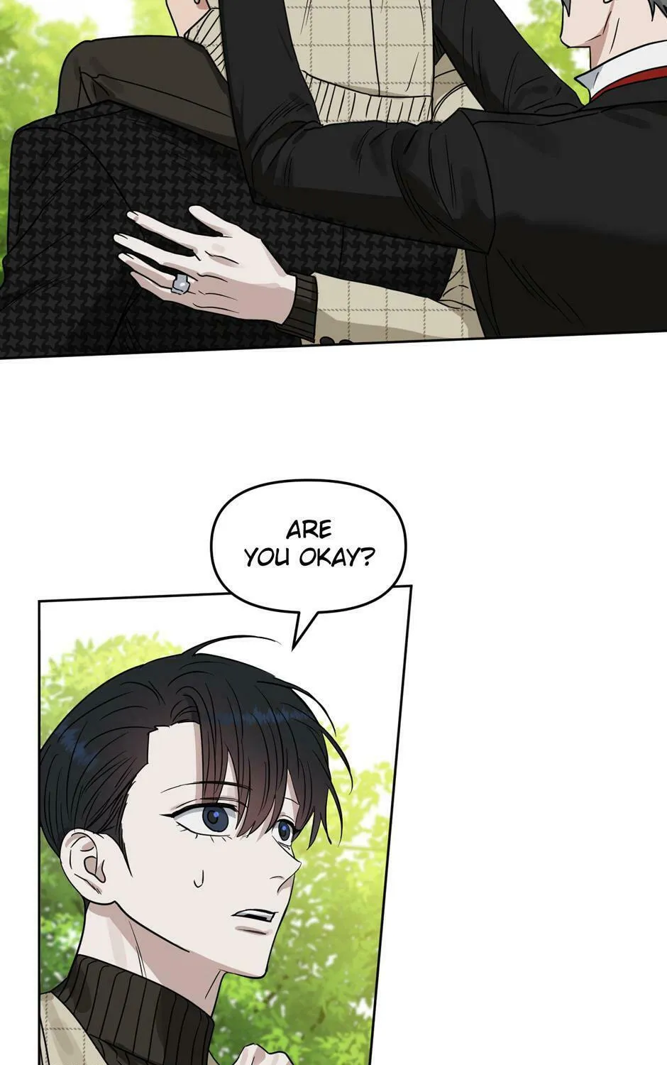 Kiss Me, Liar Chapter 70 page 59 - 