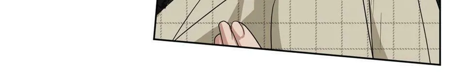 Kiss Me, Liar Chapter 70 page 61 - 