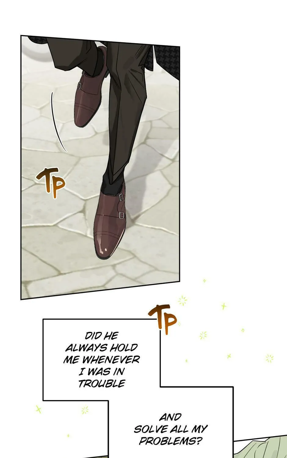 Kiss Me, Liar Chapter 70 page 65 - 