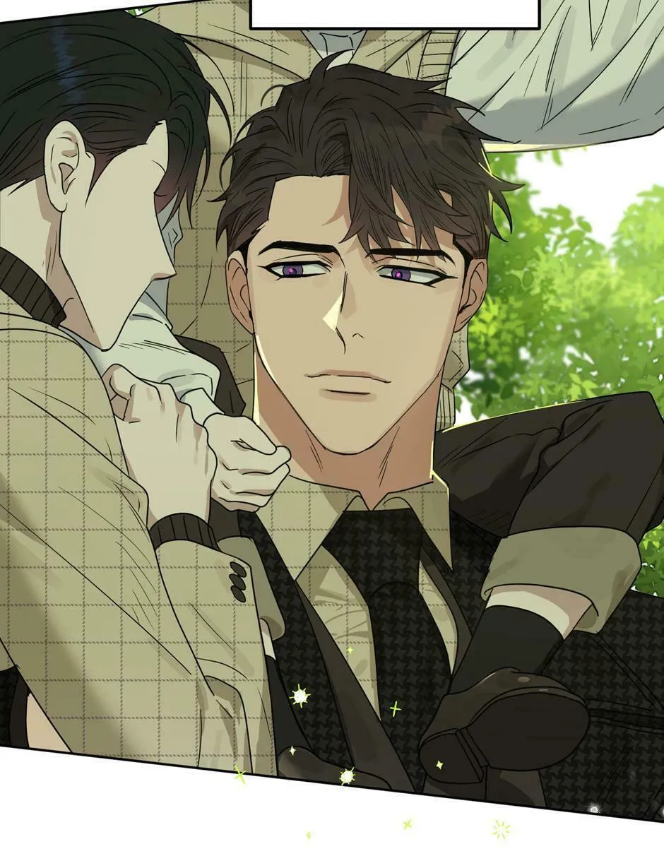 Kiss Me, Liar Chapter 70 page 66 - 