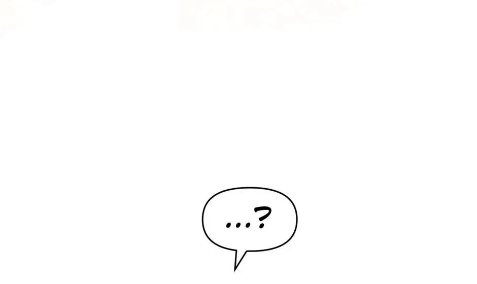 Kiss Me, Liar Chapter 70 page 70 - 