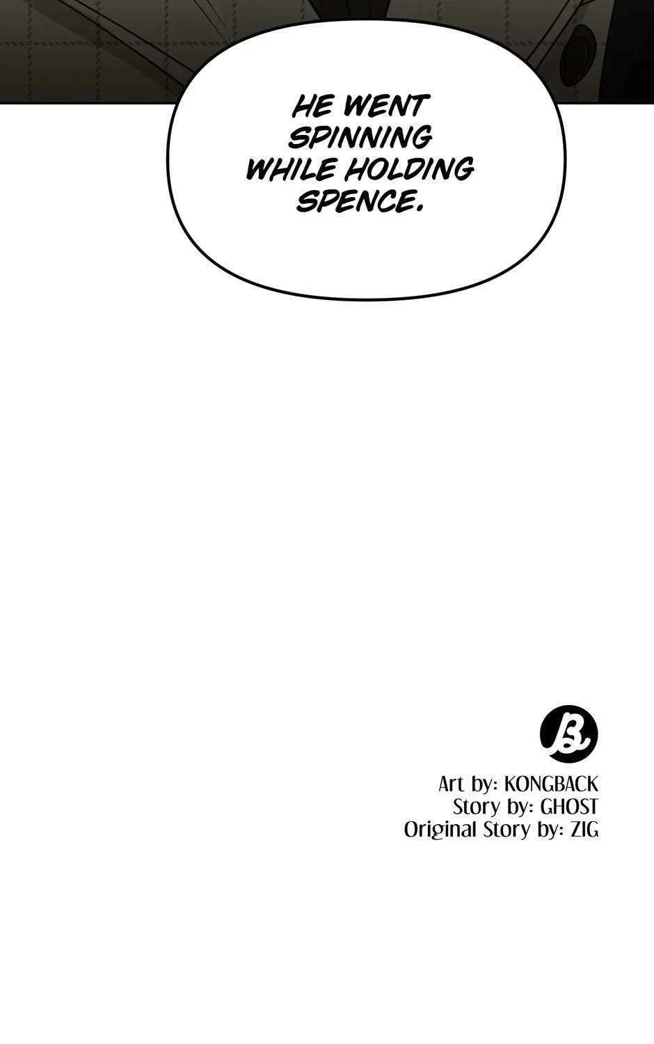 Kiss Me, Liar Chapter 70 page 75 - 