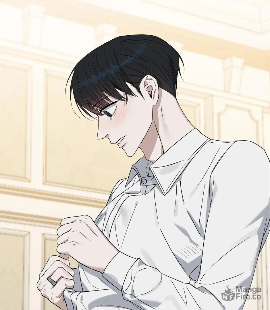 Kiss Me, Liar Chapter 71 page 102 - 