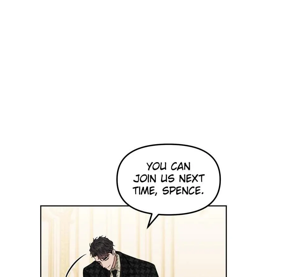 Kiss Me, Liar Chapter 71 page 19 - 