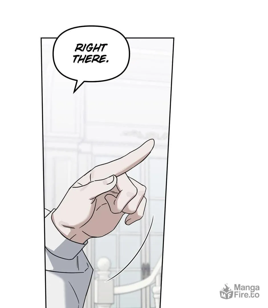 Kiss Me, Liar Chapter 71 page 3 - 