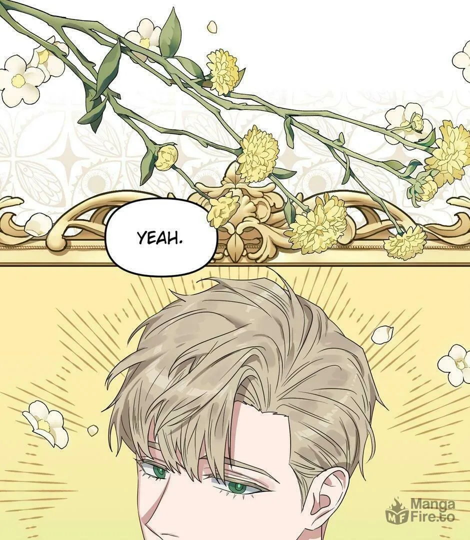 Kiss Me, Liar Chapter 71 page 24 - 