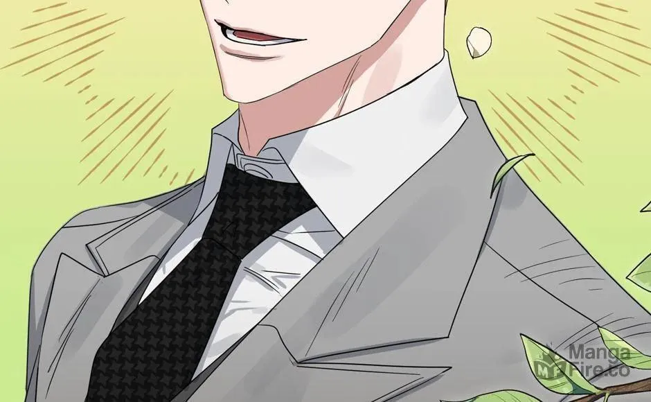 Kiss Me, Liar Chapter 71 page 25 - 