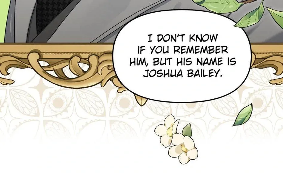 Kiss Me, Liar Chapter 71 page 26 - 