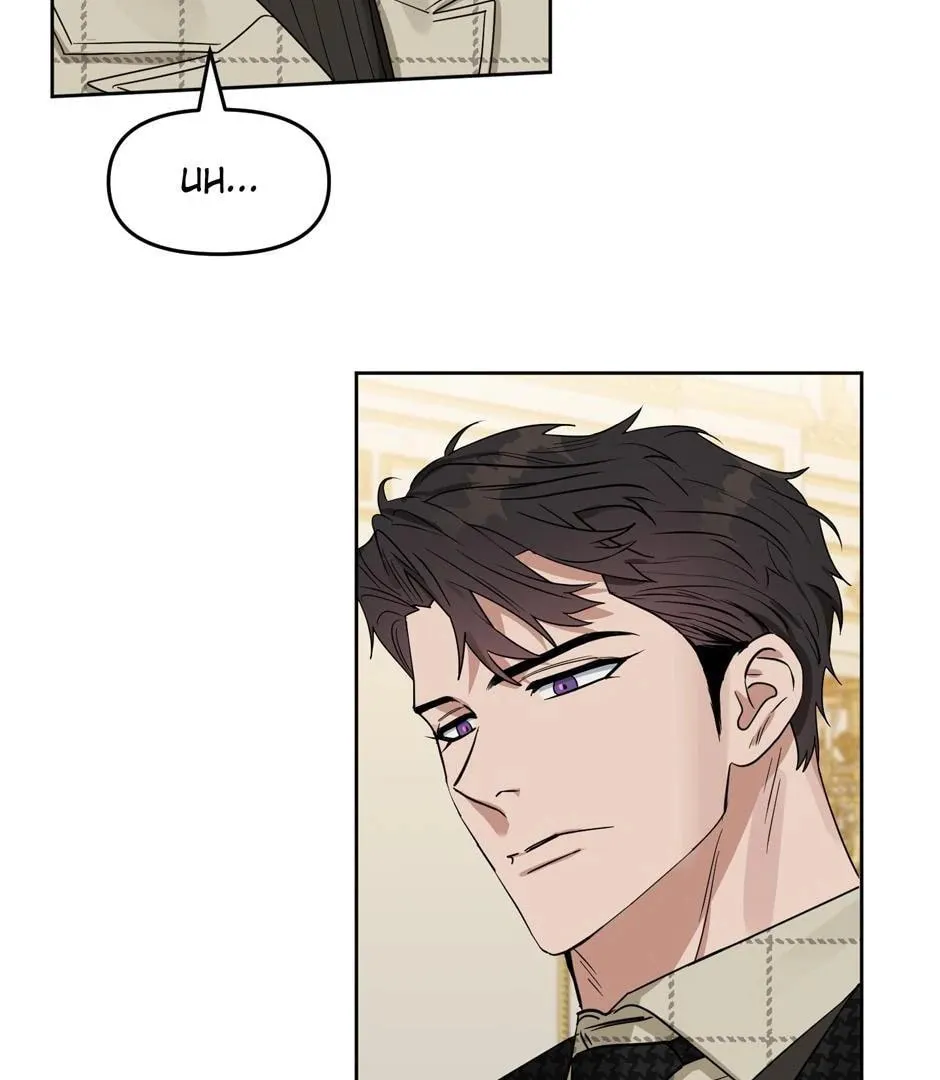 Kiss Me, Liar Chapter 71 page 28 - 