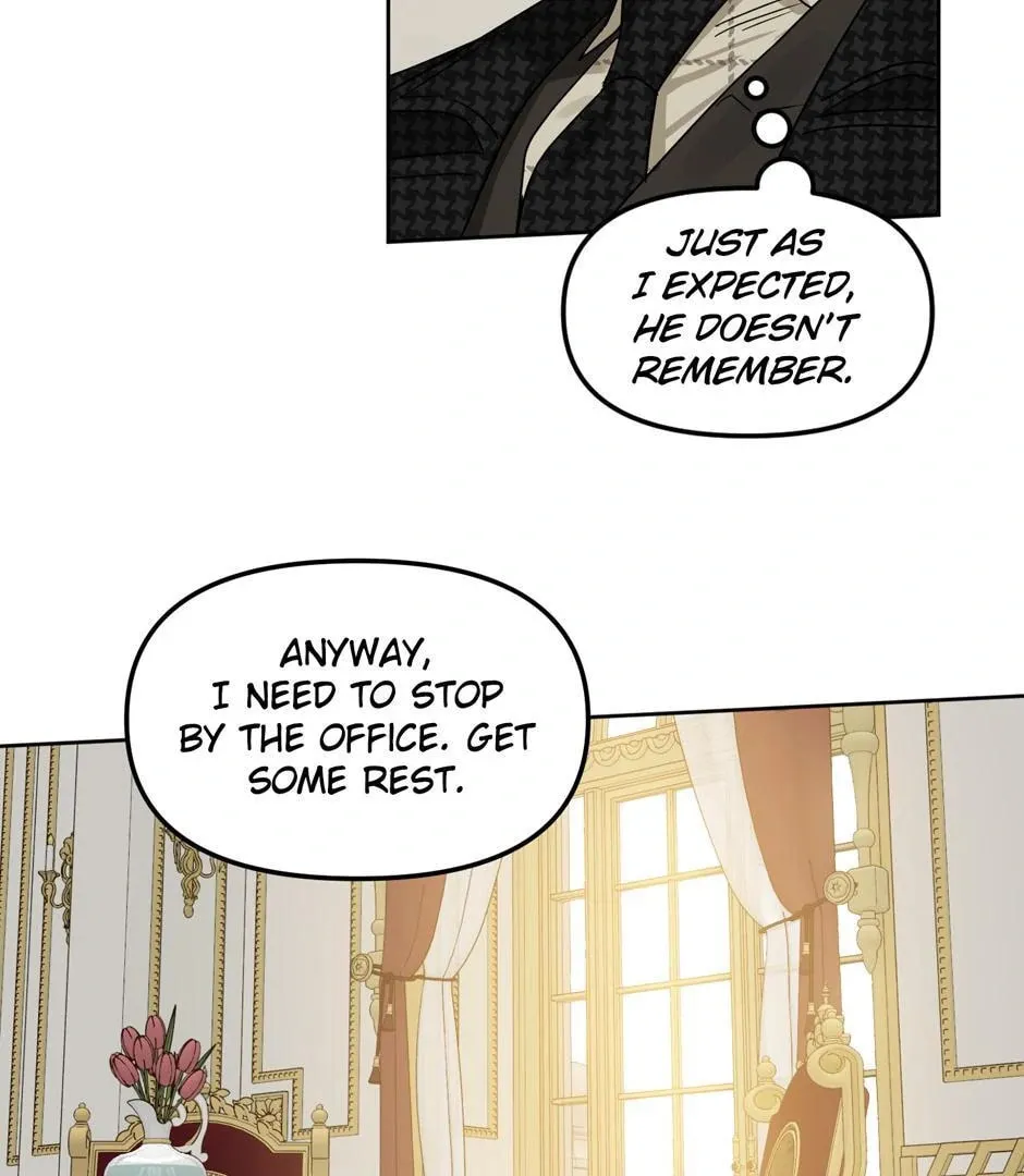 Kiss Me, Liar Chapter 71 page 29 - 