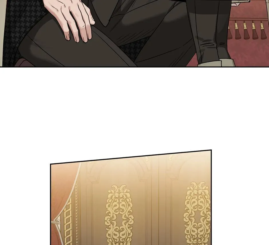 Kiss Me, Liar Chapter 71 page 31 - 