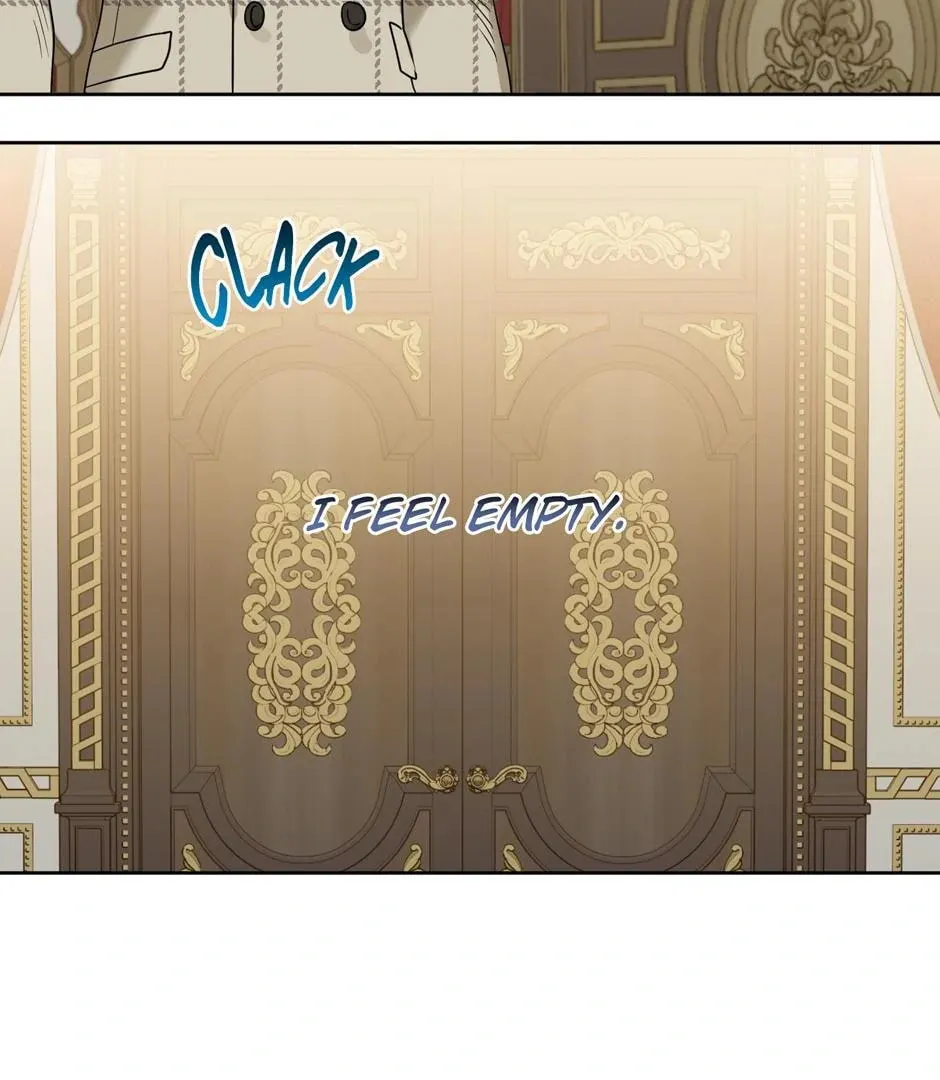 Kiss Me, Liar Chapter 71 page 34 - 