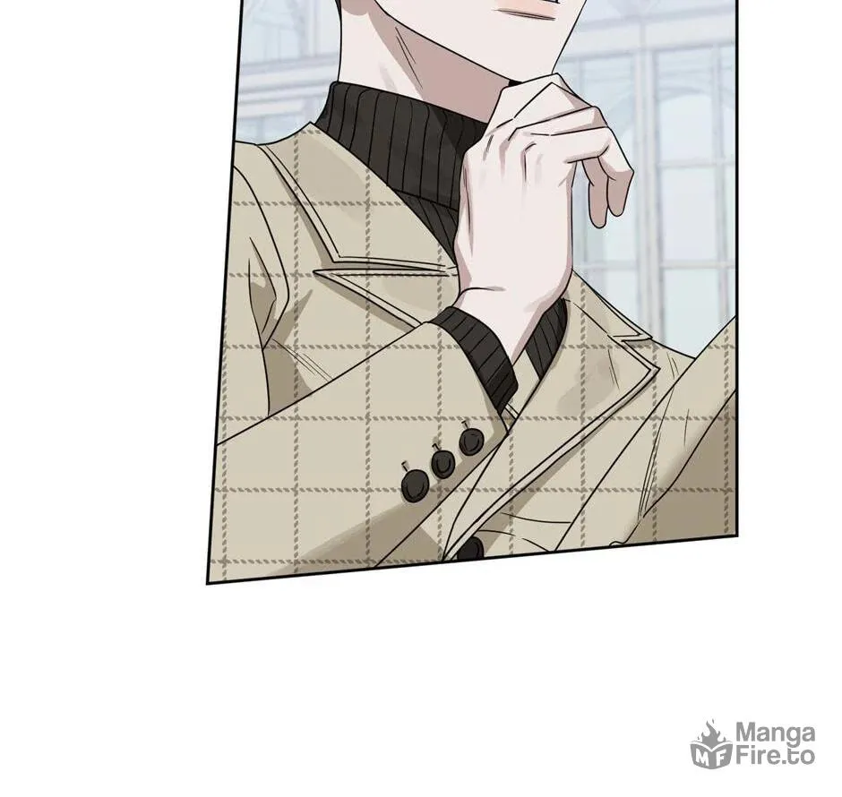 Kiss Me, Liar Chapter 71 page 5 - 