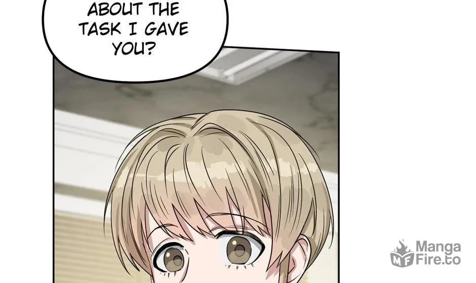 Kiss Me, Liar Chapter 71 page 42 - 